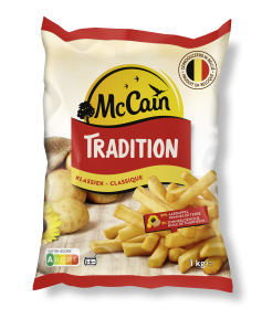 Tradition 1 kg
